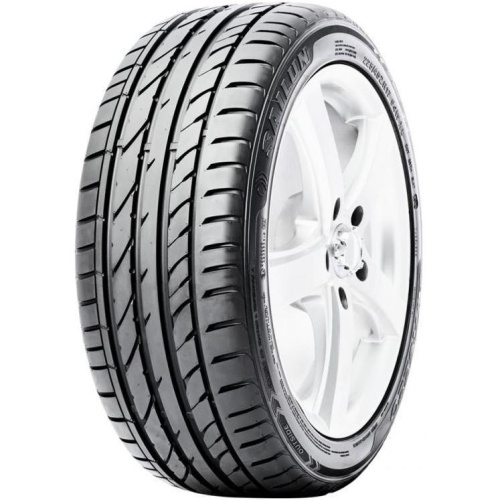 atrezzo-zsr-suv_31025